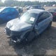 2HGFE2F59RH572463 2024 Honda Civic Sport auction photo thumbnail 2