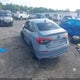 2HGFE2F59RH572463 2024 Honda Civic Sport auction photo thumbnail 3