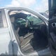 2HGFE2F59RH572463 2024 Honda Civic Sport auction photo thumbnail 5