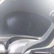 2HGFE2F59RH572463 2024 Honda Civic Sport auction photo thumbnail 7