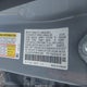 2HGFE2F59RH572463 2024 Honda Civic Sport auction photo thumbnail 9