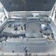JTEBU5JR8F5213230 2015 Toyota 4Runner Sr5 auction photo thumbnail 10