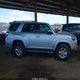 JTEBU5JR8F5213230 2015 Toyota 4Runner Sr5 auction photo thumbnail 12