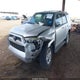 JTEBU5JR8F5213230 2015 Toyota 4Runner Sr5 auction photo thumbnail 2