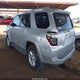 JTEBU5JR8F5213230 2015 Toyota 4Runner Sr5 auction photo thumbnail 3
