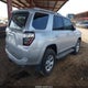 JTEBU5JR8F5213230 2015 Toyota 4Runner Sr5 auction photo thumbnail 4