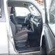 JTEBU5JR8F5213230 2015 Toyota 4Runner Sr5 auction photo thumbnail 5