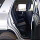 JTEBU5JR8F5213230 2015 Toyota 4Runner Sr5 auction photo thumbnail 8