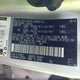 JTEBU5JR8F5213230 2015 Toyota 4Runner Sr5 auction photo thumbnail 9