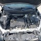 3GNAXJEV0MS161027 2021 Chevrolet Equinox Fwd 2Fl auction photo thumbnail 10