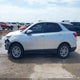 3GNAXJEV0MS161027 2021 Chevrolet Equinox Fwd 2Fl auction photo thumbnail 14