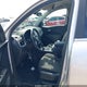 3GNAXJEV0MS161027 2021 Chevrolet Equinox Fwd 2Fl auction photo thumbnail 5