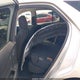 3GNAXJEV0MS161027 2021 Chevrolet Equinox Fwd 2Fl auction photo thumbnail 8
