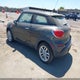 WMWSS1C51DWN94243 2013 Mini Paceman Cooper auction photo thumbnail 3