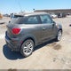 WMWSS1C51DWN94243 2013 Mini Paceman Cooper auction photo thumbnail 4