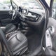 ZFBCFYDT0GP336652 2016 Fiat 500X Lounge auction photo thumbnail 5
