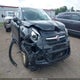 ZFBCFYDT0GP336652 2016 Fiat 500X Lounge auction photo thumbnail 6