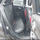 ZFBCFYDT0GP336652 2016 Fiat 500X Lounge auction photo thumbnail 8