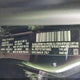 ZFBCFYDT0GP336652 2016 Fiat 500X Lounge auction photo thumbnail 9