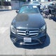 WDDZF4JB3KA595751 2019 Mercedes-Benz E 300 auction photo thumbnail 12