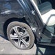WDDZF4JB3KA595751 2019 Mercedes-Benz E 300 auction photo thumbnail 17