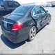 WDDZF4JB3KA595751 2019 Mercedes-Benz E 300 auction photo thumbnail 4