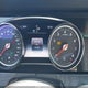 WDDZF4JB3KA595751 2019 Mercedes-Benz E 300 auction photo thumbnail 7