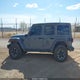 1C4JJXR62MW802778 2021 Jeep Wrangler 4Xe Unlimited Rubicon 4X4 auction photo thumbnail 13