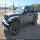 1C4JJXR62MW802778 2021 Jeep Wrangler 4Xe Unlimited Rubicon 4X4 auction photo thumbnail 2