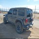 1C4JJXR62MW802778 2021 Jeep Wrangler 4Xe Unlimited Rubicon 4X4 auction photo thumbnail 3