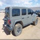 1C4JJXR62MW802778 2021 Jeep Wrangler 4Xe Unlimited Rubicon 4X4 auction photo thumbnail 4