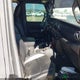 1C4JJXR62MW802778 2021 Jeep Wrangler 4Xe Unlimited Rubicon 4X4 auction photo thumbnail 5