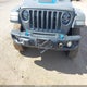 1C4JJXR62MW802778 2021 Jeep Wrangler 4Xe Unlimited Rubicon 4X4 auction photo thumbnail 6