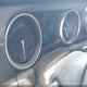 1C4JJXR62MW802778 2021 Jeep Wrangler 4Xe Unlimited Rubicon 4X4 auction photo thumbnail 7