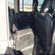 1C4JJXR62MW802778 2021 Jeep Wrangler 4Xe Unlimited Rubicon 4X4 auction photo thumbnail 8