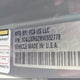 1C4JJXR62MW802778 2021 Jeep Wrangler 4Xe Unlimited Rubicon 4X4 auction photo thumbnail 9