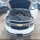 1GNSKBKC7KR277076 2019 Chevrolet Tahoe Lt auction photo thumbnail 10