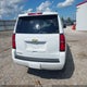 1GNSKBKC7KR277076 2019 Chevrolet Tahoe Lt auction photo thumbnail 16