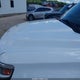 1GNSKBKC7KR277076 2019 Chevrolet Tahoe Lt auction photo thumbnail 17