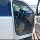 1GNSKBKC7KR277076 2019 Chevrolet Tahoe Lt auction photo thumbnail 5