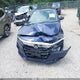1HGCV1F94JA186178 2018 Honda Accord Touring auction photo thumbnail 12
