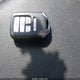 1HGCV1F94JA186178 2018 Honda Accord Touring auction photo thumbnail 11