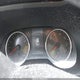2T3W1RFV1MC100576 2021 Toyota Rav4 Xle auction photo thumbnail 7