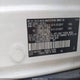 2T3W1RFV1MC100576 2021 Toyota Rav4 Xle auction photo thumbnail 9