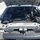 1FTYR10U1WUC72785 1998 Ford Ranger Splash/Xl/Xlt auction photo thumbnail 10