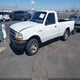 1FTYR10U1WUC72785 1998 Ford Ranger Splash/Xl/Xlt auction photo thumbnail 2