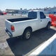 1FTYR10U1WUC72785 1998 Ford Ranger Splash/Xl/Xlt auction photo thumbnail 4