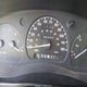 1FTYR10U1WUC72785 1998 Ford Ranger Splash/Xl/Xlt auction photo thumbnail 7
