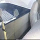 1FTYR10U1WUC72785 1998 Ford Ranger Splash/Xl/Xlt auction photo thumbnail 8