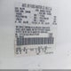 1FTYR10U1WUC72785 1998 Ford Ranger Splash/Xl/Xlt auction photo thumbnail 9